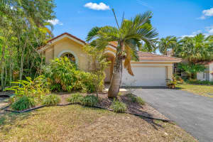 6815 NW 28th St, Margate, FL 33063, Sold 06/21/21