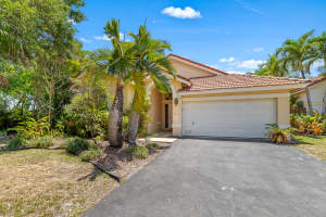 6815 NW 28th St, Margate, FL 33063, Sold 06/21/21