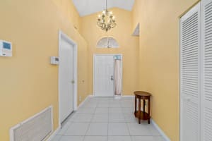 6815 NW 28th St, Margate, FL 33063, Sold 06/21/21