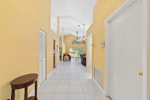 6815 NW 28th St, Margate, FL 33063, Sold 06/21/21