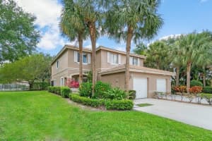 4603 Pinemore Ln, Lake Worth, FL 33463, Sold 07/01/21