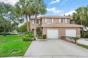 4603 Pinemore Ln, Lake Worth, FL 33463, Sold 07/01/21