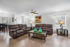 4603 Pinemore Ln, Lake Worth, FL 33463, Sold 07/01/21