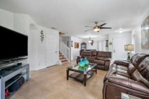 4603 Pinemore Ln, Lake Worth, FL 33463, Sold 07/01/21