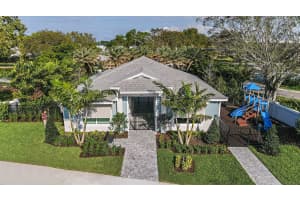 606 S Military Trail, Deerfield Beach, FL 33442, Sold 02/14/22