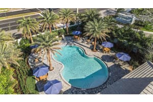 606 S Military Trail, Deerfield Beach, FL 33442, Sold 02/14/22