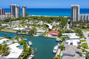 3819 N Ocean Dr, West Palm Beach, FL 33404, Sold 07/28/21