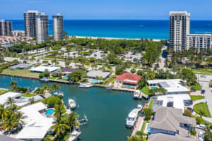 3819 N Ocean Dr, West Palm Beach, FL 33404, Sold 07/28/21