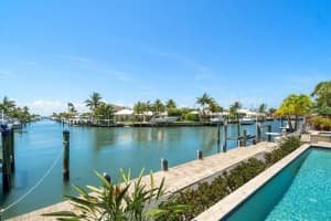 3819 N Ocean Dr, West Palm Beach, FL 33404, Sold 07/28/21