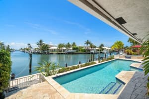 3819 N Ocean Dr, West Palm Beach, FL 33404, Sold 07/28/21
