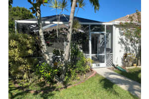 6301 Geminata Oak Ct, Palm Beach Gardens, FL 33410, Sold 06/08/21