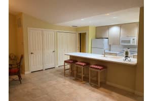 6301 Geminata Oak Ct, Palm Beach Gardens, FL 33410, Sold 06/08/21