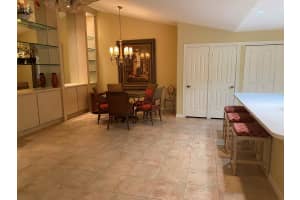 6301 Geminata Oak Ct, Palm Beach Gardens, FL 33410, Sold 06/08/21