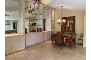 6301 Geminata Oak Ct, Palm Beach Gardens, FL 33410, Sold 06/08/21