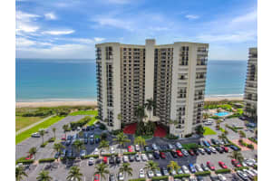 9500 S Ocean Dr, Jensen Beach, FL 34957, Sold 07/06/21