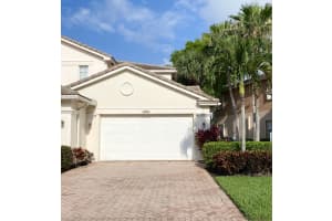 2099 Wingate Bend, Wellington, FL 33414, Sold 07/02/21