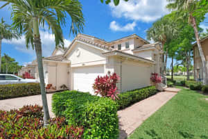2099 Wingate Bend, Wellington, FL 33414, Sold 07/02/21