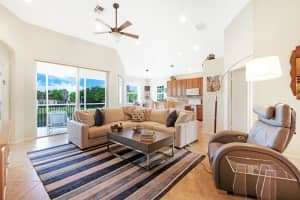 2099 Wingate Bend, Wellington, FL 33414, Sold 07/02/21