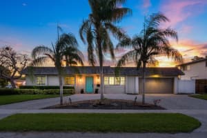 501 NW 15th Ave, Boca Raton, FL 33486, Sold 06/11/21
