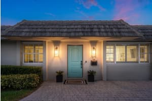 501 NW 15th Ave, Boca Raton, FL 33486, Sold 06/11/21