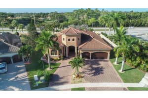 8970 Club Estates Way, Lake Worth, FL 33467, Sold 07/30/21