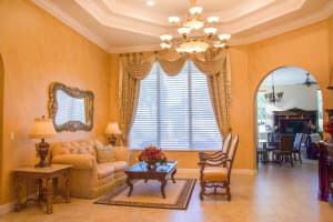 8970 Club Estates Way, Lake Worth, FL 33467, Sold 07/30/21