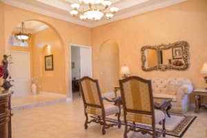 8970 Club Estates Way, Lake Worth, FL 33467, Sold 07/30/21