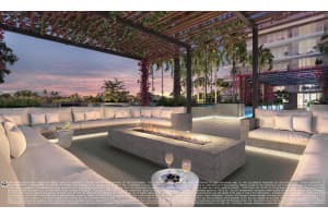 99 SE Mizner Blvd, Boca Raton, FL 33432, Sold 05/10/21