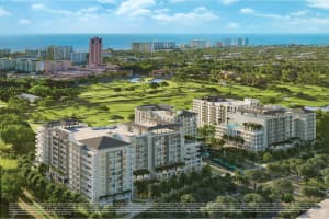 99 SE Mizner Blvd, Boca Raton, FL 33432, Sold 05/10/21