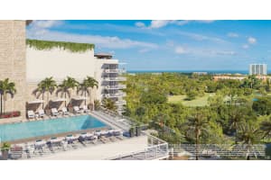 99 SE Mizner Blvd, Boca Raton, FL 33432, Sold 05/10/21
