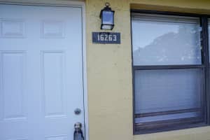 16263 Avocado Way, Delray Beach, FL 33484, Sold 06/30/21