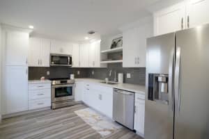 16263 Avocado Way, Delray Beach, FL 33484, Sold 06/30/21