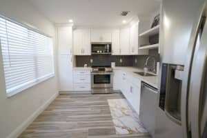 16263 Avocado Way, Delray Beach, FL 33484, Sold 06/30/21