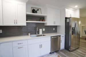 16263 Avocado Way, Delray Beach, FL 33484, Sold 06/30/21