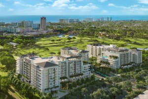 99 SE Mizner Blvd, Boca Raton, FL 33432, Sold 05/10/21