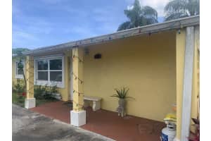 2374 SE Washington St, Stuart, FL 34997, Sold 07/30/21