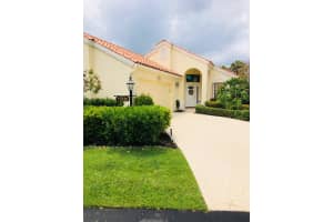 13330 St Tropez Cir, West Palm Beach, FL 33410, Sold 06/27/21