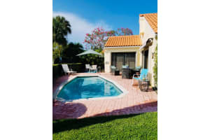 13330 St Tropez Cir, West Palm Beach, FL 33410, Sold 06/27/21