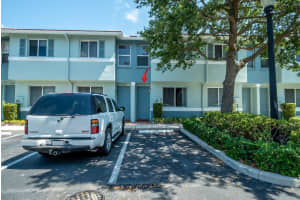 1958 Alamanda Way, Riviera Beach, FL 33404, Sold 06/30/21