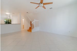 1958 Alamanda Way, Riviera Beach, FL 33404, Sold 06/30/21