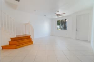 1958 Alamanda Way, Riviera Beach, FL 33404, Sold 06/30/21