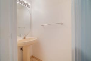 1958 Alamanda Way, Riviera Beach, FL 33404, Sold 06/30/21