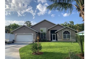 5181 N Palm Way, Lake Worth, FL 33463, Sold 06/25/21