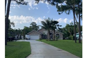 5181 N Palm Way, Lake Worth, FL 33463, Sold 06/25/21