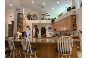 5181 N Palm Way, Lake Worth, FL 33463, Sold 06/25/21