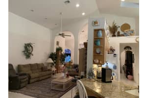 5181 N Palm Way, Lake Worth, FL 33463, Sold 06/25/21