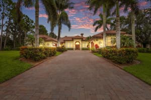 824 SW Squire Johns Ln, Palm City, FL 34990, Sold 06/24/21
