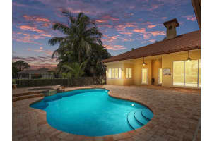 824 SW Squire Johns Ln, Palm City, FL 34990, Sold 06/24/21