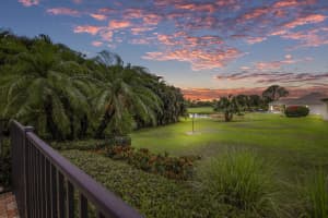 824 SW Squire Johns Ln, Palm City, FL 34990, Sold 06/24/21