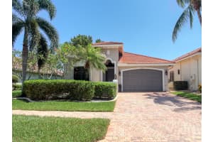 6892 Adriano Dr, Boynton Beach, FL 33437, Sold 07/01/21